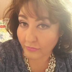 Meet your Posher, Olga